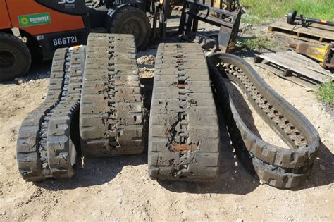 turf tracks for mini excavator|mini excavator tracks prices.